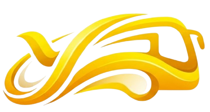 Alameda Logo